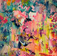 Image 2 of Movement 26 (2026)