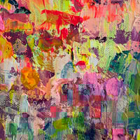 Image 3 of Movement 26 (2026)