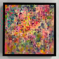 Image 1 of Movement 26 (2026)