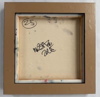 Image 5 of Movement 25 (2025)