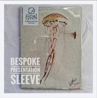 Image 5 of Jelly 1 & Jelly 2- ORIGINAL