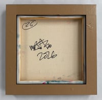 Image 5 of Movement 26 (2026)