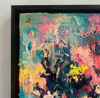 Image 3 of Movement 27 (2026)