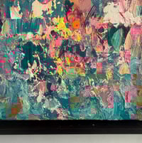 Image 2 of Movement 27 (2026)