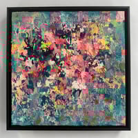 Image 1 of Movement 27 (2026)