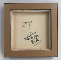 Image 5 of Movement 27 (2026)