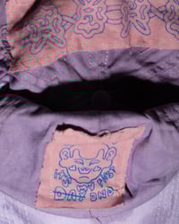 Image 2 of ૮ ˶ᵔ ᵕ ᵔ˶ ა"ITS MY FIRST DND" CAP૮ ˶ᵔ ᵕ ᵔ˶ ა