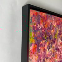 Image 4 of  Movement 28 (2026)