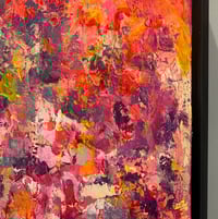 Image 3 of  Movement 28 (2026)