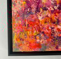 Image 2 of  Movement 28 (2026)