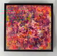 Image 1 of  Movement 28 (2026)