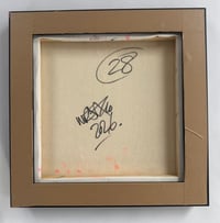 Image 5 of  Movement 28 (2026)