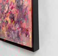 Image 4 of  Movement 29 (2026)