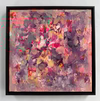 Image 1 of  Movement 29 (2026)