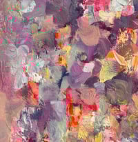 Image 2 of  Movement 29 (2026)