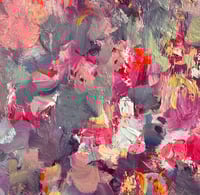 Image 3 of  Movement 29 (2026)