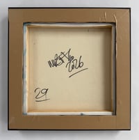 Image 5 of  Movement 29 (2026)