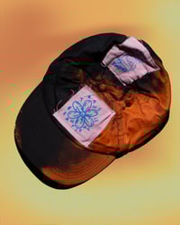 Image 1 of ૮ ˶ᵔ ᵕ ᵔ˶ ა"TRANS IS BEAUTIFUL" CAP૮ ˶ᵔ ᵕ ᵔ˶ ა