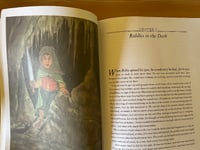 Image 2 of Vintage Illustrated The Hobbit