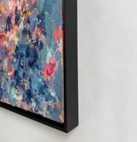 Image 4 of Movement 30 (2026)