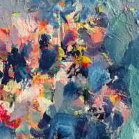 Image 3 of Movement 30 (2026)