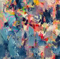 Image 2 of Movement 30 (2026)