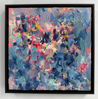 Image 1 of Movement 30 (2026)