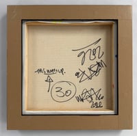 Image 5 of Movement 30 (2026)