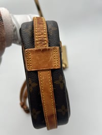Image 7 of Louis Vuitton Jeuenefille MM Monogram Crossbody Bag