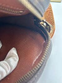 Image 19 of Louis Vuitton Jeuenefille MM Monogram Crossbody Bag