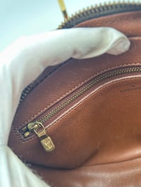 Image 18 of Louis Vuitton Jeuenefille MM Monogram Crossbody Bag