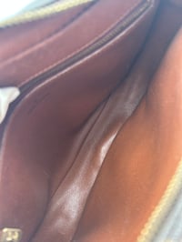 Image 16 of Louis Vuitton Jeuenefille MM Monogram Crossbody Bag