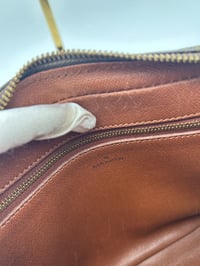 Image 17 of Louis Vuitton Jeuenefille MM Monogram Crossbody Bag