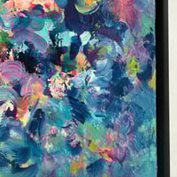 Image 3 of Movement 31 (2026)