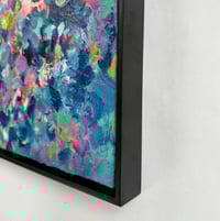 Image 4 of Movement 31 (2026)