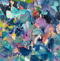 Image 2 of Movement 31 (2026)