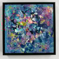 Image 1 of Movement 31 (2026)