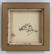 Image 5 of Movement 31 (2026)