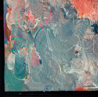 Image 3 of Movement 32 (2026)