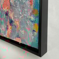 Image 4 of Movement 32 (2026)