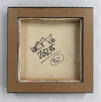 Image 5 of Movement 32 (2026)