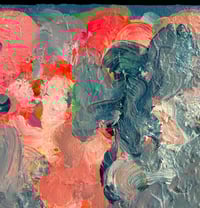 Image 2 of Movement 32 (2026)