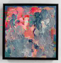 Image 1 of Movement 32 (2026)