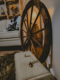 Western Promo