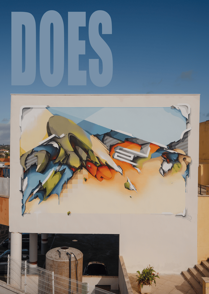 Image of Alkemy Magazine number 11