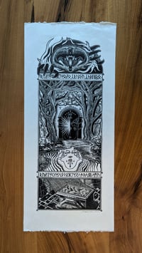 Image 5 of Tolkien's world