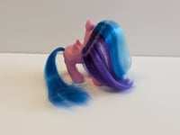 Image 3 of Baby Mochanut - Sharing Tea with Tira-Mi-Su - G3 My Little Pony