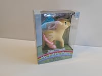 Image 3 of Posey - Basic Fun G1 My Little Pony - re-release MIB