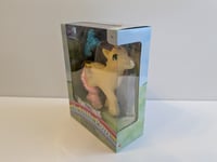 Image 4 of Posey - Basic Fun G1 My Little Pony - re-release MIB