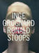 Image of (Inge Grognard)  (Ronald Stoops)